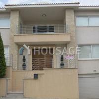 House in Republic of Cyprus, Lemesou, 320 sq.m.