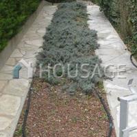 House in Republic of Cyprus, Lemesou, 320 sq.m.