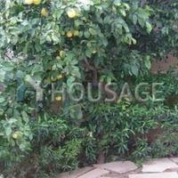 House in Republic of Cyprus, Lemesou, 320 sq.m.