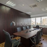 Other commercial property in Republic of Cyprus, Lemesou, 300 sq.m.