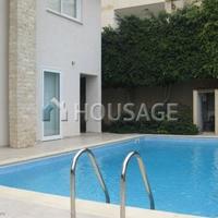 House in Republic of Cyprus, Lemesou, 320 sq.m.