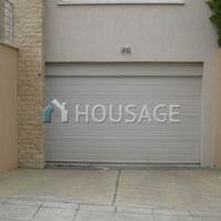 House in Republic of Cyprus, Lemesou, 320 sq.m.