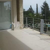 House in Republic of Cyprus, Lemesou, 320 sq.m.
