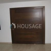 House in Republic of Cyprus, Lemesou, 320 sq.m.