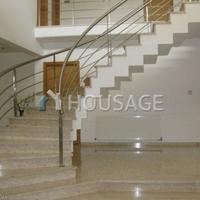 House in Republic of Cyprus, Lemesou, 320 sq.m.