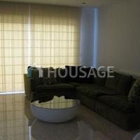 House in Republic of Cyprus, Lemesou, 320 sq.m.