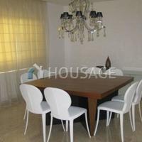 House in Republic of Cyprus, Lemesou, 320 sq.m.