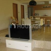 House in Republic of Cyprus, Lemesou, 320 sq.m.