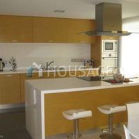 House in Republic of Cyprus, Lemesou, 320 sq.m.