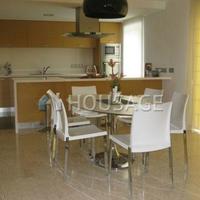 House in Republic of Cyprus, Lemesou, 320 sq.m.