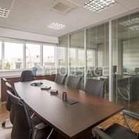 Other commercial property in Republic of Cyprus, Lemesou, 300 sq.m.