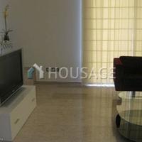 House in Republic of Cyprus, Lemesou, 320 sq.m.