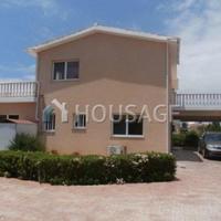 Villa in Republic of Cyprus, Eparchia Pafou, Nicosia, 290 sq.m.