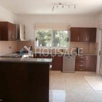 Villa in Republic of Cyprus, Eparchia Pafou, Nicosia, 290 sq.m.