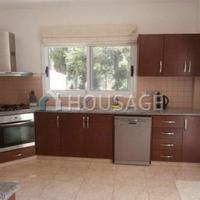 Villa in Republic of Cyprus, Eparchia Pafou, Nicosia, 290 sq.m.