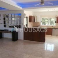 Villa in Republic of Cyprus, Eparchia Pafou, Nicosia, 290 sq.m.