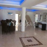 Villa in Republic of Cyprus, Eparchia Pafou, Nicosia, 290 sq.m.