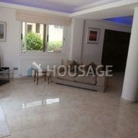 Villa in Republic of Cyprus, Eparchia Pafou, Nicosia, 290 sq.m.