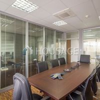 Other commercial property in Republic of Cyprus, Lemesou, 300 sq.m.