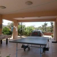 Villa in Republic of Cyprus, Eparchia Pafou, Nicosia, 290 sq.m.