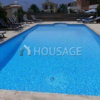 Villa in Republic of Cyprus, Eparchia Pafou, Nicosia, 290 sq.m.