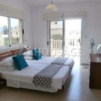 Villa in Republic of Cyprus, Eparchia Pafou, Nicosia, 290 sq.m.