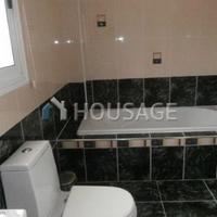 Villa in Republic of Cyprus, Eparchia Pafou, Nicosia, 290 sq.m.