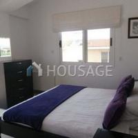 Villa in Republic of Cyprus, Eparchia Pafou, Nicosia, 290 sq.m.