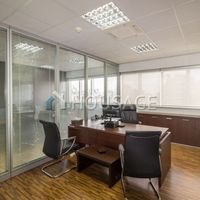 Other commercial property in Republic of Cyprus, Lemesou, 300 sq.m.