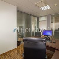 Other commercial property in Republic of Cyprus, Lemesou, 300 sq.m.