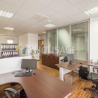 Other commercial property in Republic of Cyprus, Lemesou, 300 sq.m.