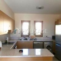 Villa in Republic of Cyprus, Eparchia Pafou, Nicosia, 180 sq.m.