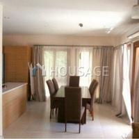 Villa in Republic of Cyprus, Eparchia Pafou, Nicosia, 180 sq.m.