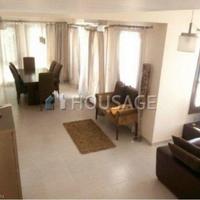 Villa in Republic of Cyprus, Eparchia Pafou, Nicosia, 180 sq.m.