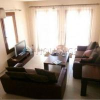 Villa in Republic of Cyprus, Eparchia Pafou, Nicosia, 180 sq.m.