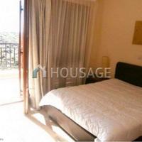 Villa in Republic of Cyprus, Eparchia Pafou, Nicosia, 180 sq.m.