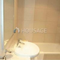 Villa in Republic of Cyprus, Eparchia Pafou, Nicosia, 180 sq.m.