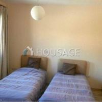 Villa in Republic of Cyprus, Eparchia Pafou, Nicosia, 180 sq.m.