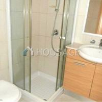 Villa in Republic of Cyprus, Eparchia Pafou, Nicosia, 180 sq.m.