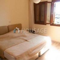 Villa in Republic of Cyprus, Eparchia Pafou, Nicosia, 180 sq.m.