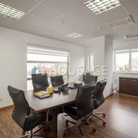 Other commercial property in Republic of Cyprus, Lemesou, 300 sq.m.