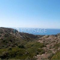 Villa in Republic of Cyprus, Eparchia Pafou, Nicosia, 180 sq.m.