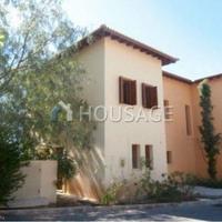 Villa in Republic of Cyprus, Eparchia Pafou, Nicosia, 180 sq.m.