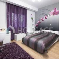 House in Republic of Cyprus, Lemesou, 628 sq.m.