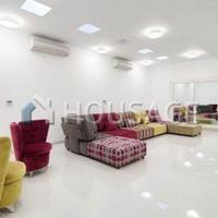 House in Republic of Cyprus, Lemesou, 628 sq.m.