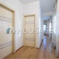 House in Republic of Cyprus, Lemesou, 628 sq.m.