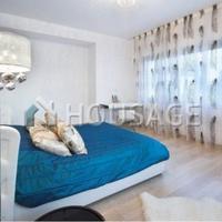 House in Republic of Cyprus, Lemesou, 628 sq.m.