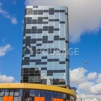 Other commercial property in Republic of Cyprus, Lemesou, 310 sq.m.