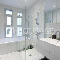 House in Republic of Cyprus, Lemesou, 628 sq.m.