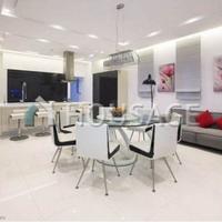 House in Republic of Cyprus, Lemesou, 628 sq.m.